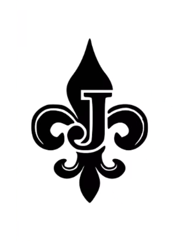 Janitress Cleaning & Staffing